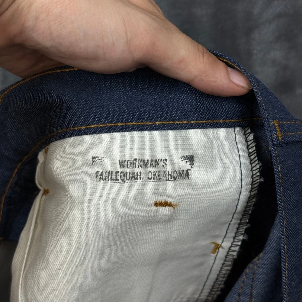 Levis vintage levi